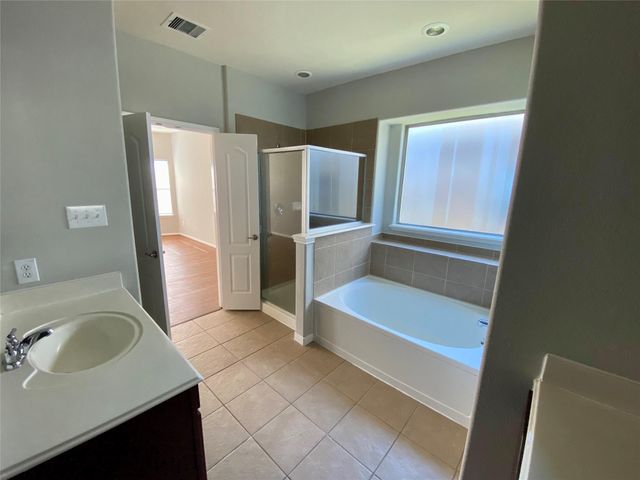 19907 Kiawah Drive, Cypress, TX 77429