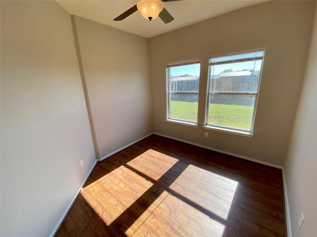 19907 Kiawah Drive, Cypress, TX 77429