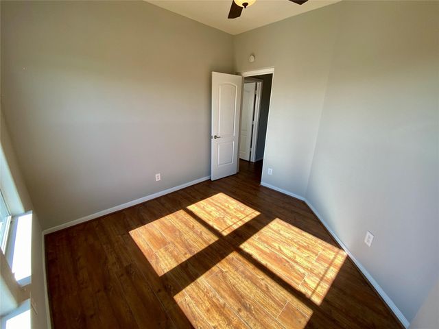 19907 Kiawah Drive, Cypress, TX 77429