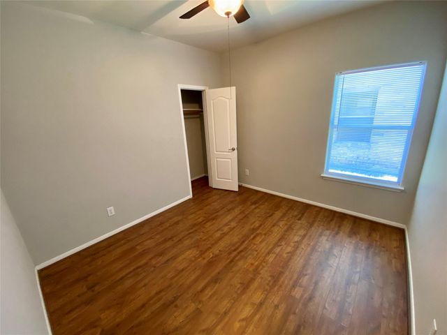 19907 Kiawah Drive, Cypress, TX 77429