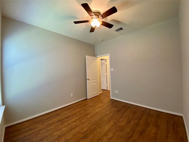 19907 Kiawah Drive, Cypress, TX 77429