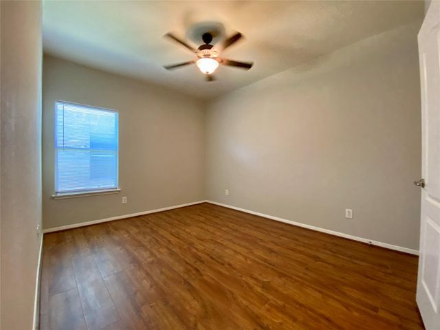 19907 Kiawah Drive, Cypress, TX 77429