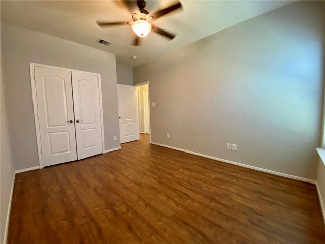 19907 Kiawah Drive, Cypress, TX 77429