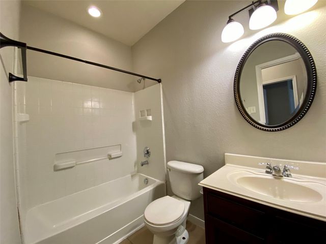 19907 Kiawah Drive, Cypress, TX 77429