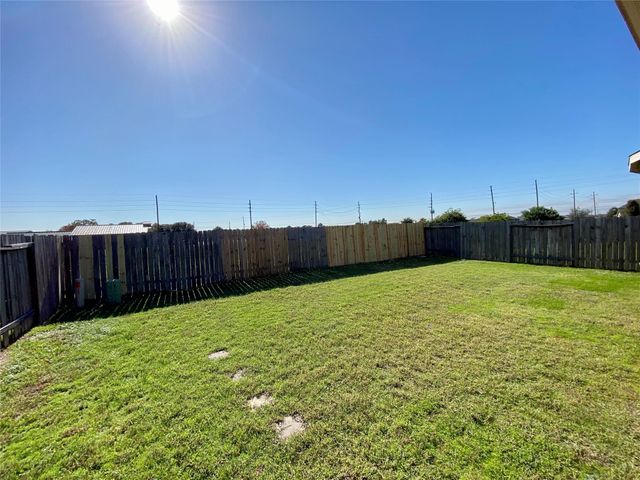 19907 Kiawah Drive, Cypress, TX 77429