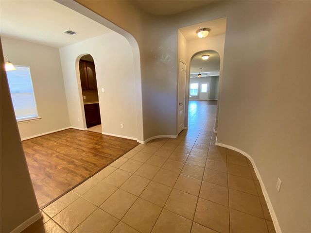 19907 Kiawah Drive, Cypress, TX 77429