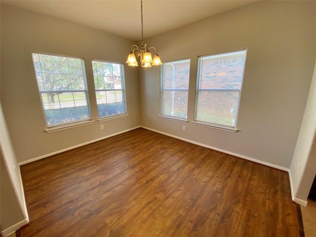 19907 Kiawah Drive, Cypress, TX 77429