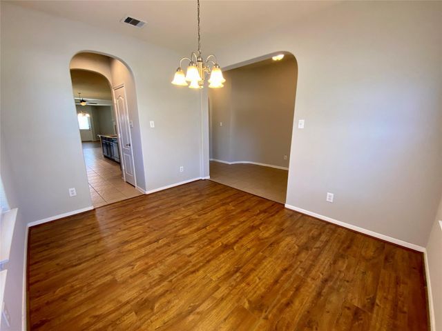 19907 Kiawah Drive, Cypress, TX 77429