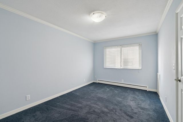 2639 Colfax Avenue S 101, Minneapolis, MN 55408