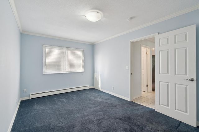 2639 Colfax Avenue S 101, Minneapolis, MN 55408