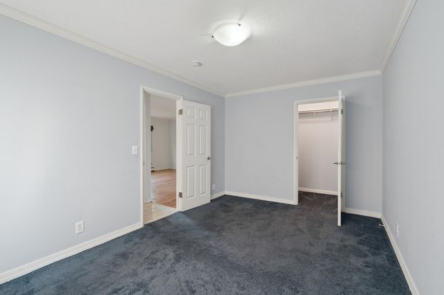 2639 Colfax Avenue S 101, Minneapolis, MN 55408