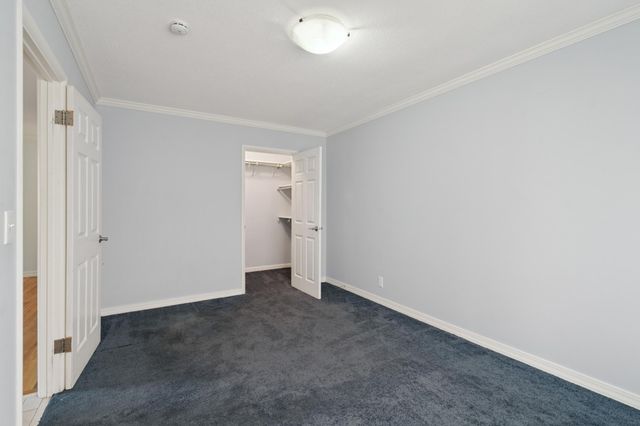 2639 Colfax Avenue S 101, Minneapolis, MN 55408