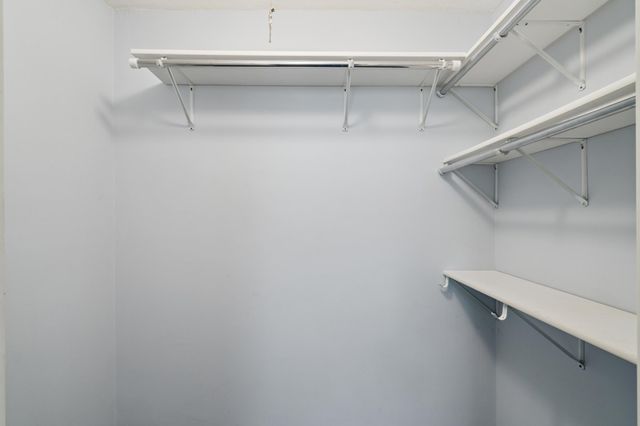 2639 Colfax Avenue S 101, Minneapolis, MN 55408