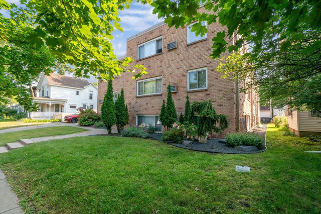 2639 Colfax Avenue S 101, Minneapolis, MN 55408