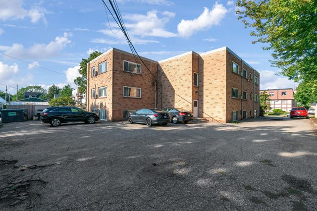 2639 Colfax Avenue S 101, Minneapolis, MN 55408