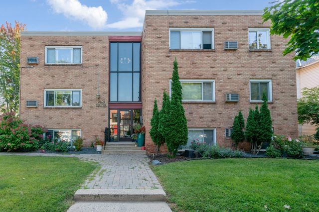 2639 Colfax Avenue S 101, Minneapolis, MN 55408