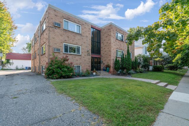 2639 Colfax Avenue S 101, Minneapolis, MN 55408