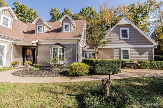 3401 Normandy Road, Poplar Bluff, MO 63901