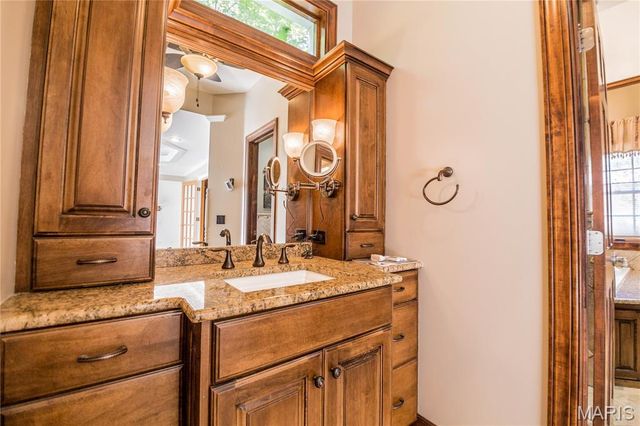 3401 Normandy Road, Poplar Bluff, MO 63901