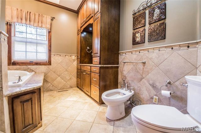 3401 Normandy Road, Poplar Bluff, MO 63901