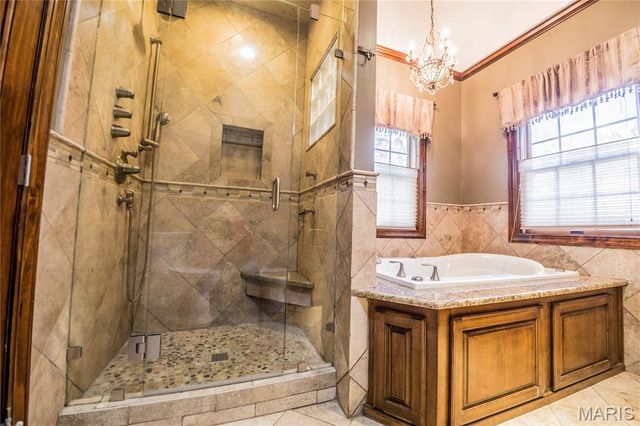 3401 Normandy Road, Poplar Bluff, MO 63901