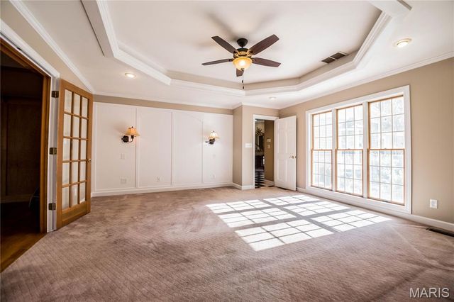 3401 Normandy Road, Poplar Bluff, MO 63901