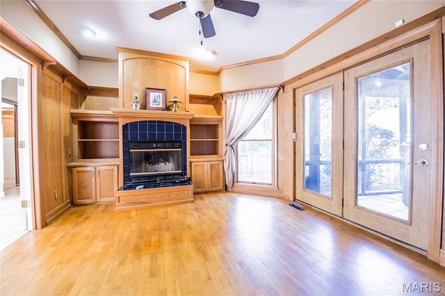 3401 Normandy Road, Poplar Bluff, MO 63901