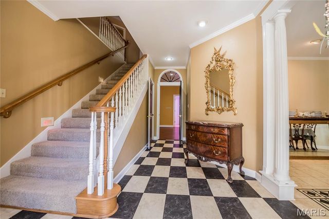 3401 Normandy Road, Poplar Bluff, MO 63901