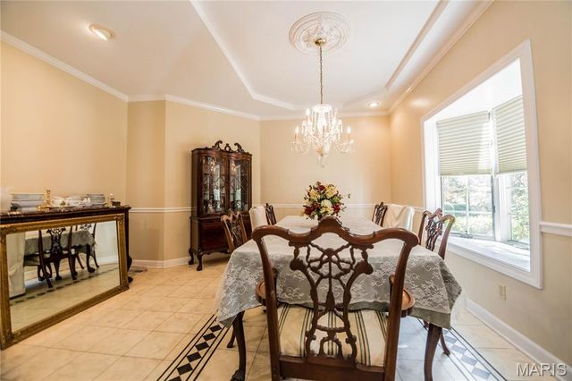 3401 Normandy Road, Poplar Bluff, MO 63901