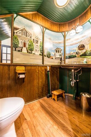 3401 Normandy Road, Poplar Bluff, MO 63901