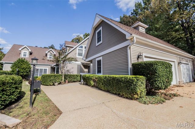 3401 Normandy Road, Poplar Bluff, MO 63901