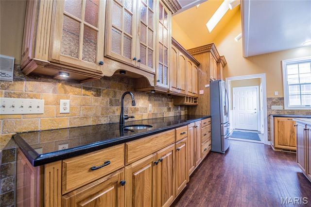 3401 Normandy Road, Poplar Bluff, MO 63901