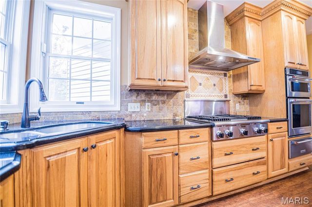 3401 Normandy Road, Poplar Bluff, MO 63901