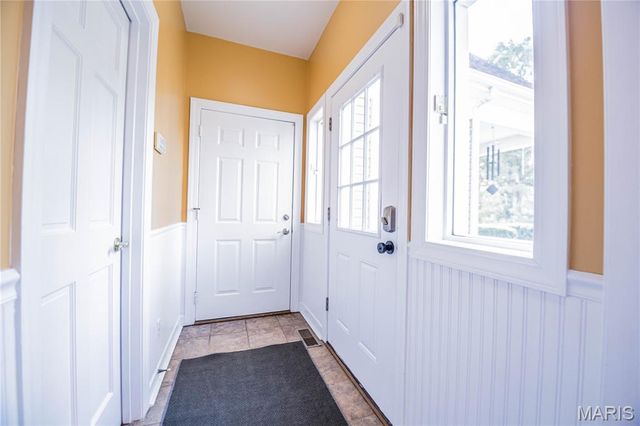 3401 Normandy Road, Poplar Bluff, MO 63901