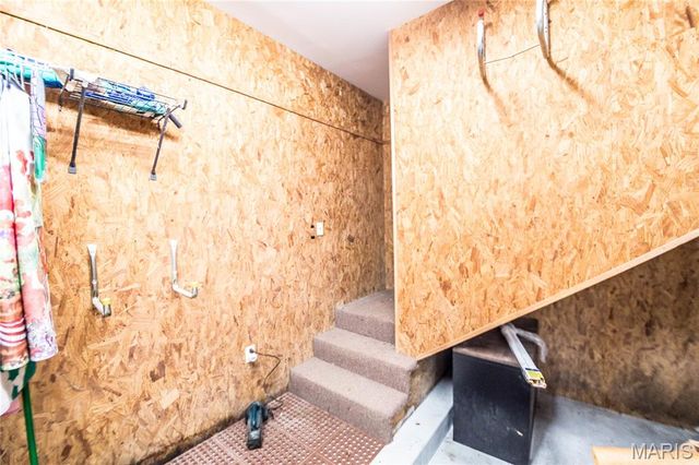 3401 Normandy Road, Poplar Bluff, MO 63901