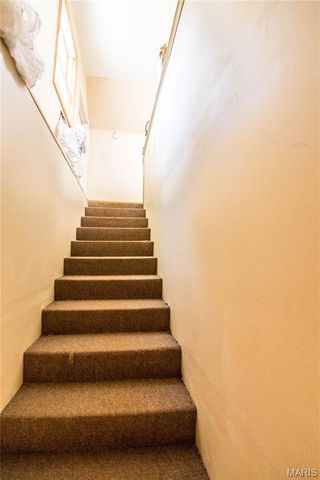 3401 Normandy Road, Poplar Bluff, MO 63901