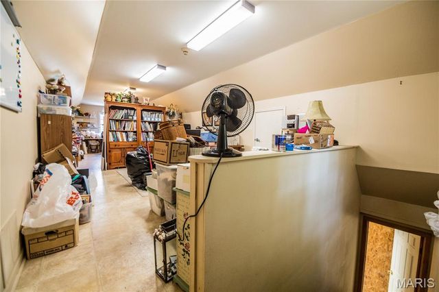 3401 Normandy Road, Poplar Bluff, MO 63901