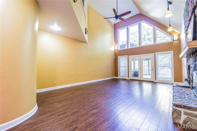 3401 Normandy Road, Poplar Bluff, MO 63901