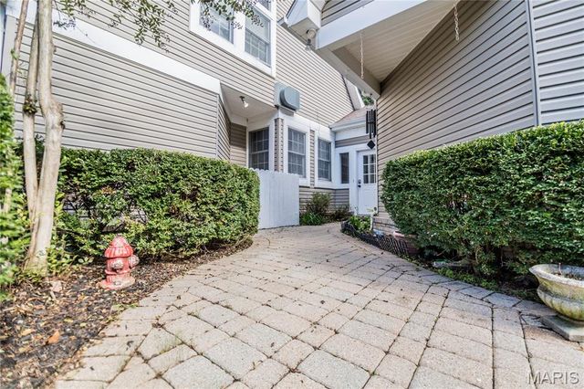 3401 Normandy Road, Poplar Bluff, MO 63901