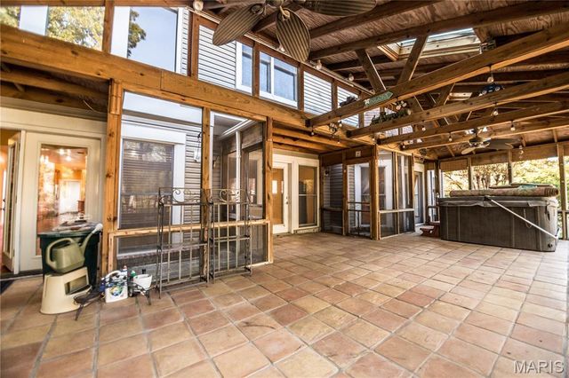 3401 Normandy Road, Poplar Bluff, MO 63901