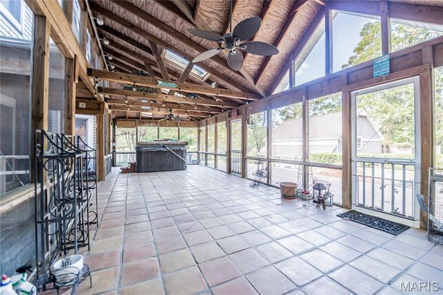 3401 Normandy Road, Poplar Bluff, MO 63901