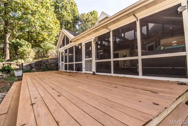 3401 Normandy Road, Poplar Bluff, MO 63901