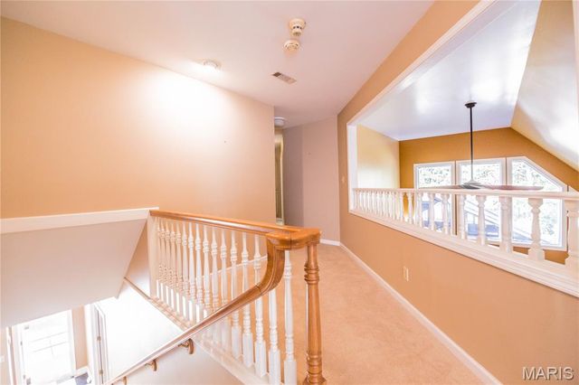 3401 Normandy Road, Poplar Bluff, MO 63901