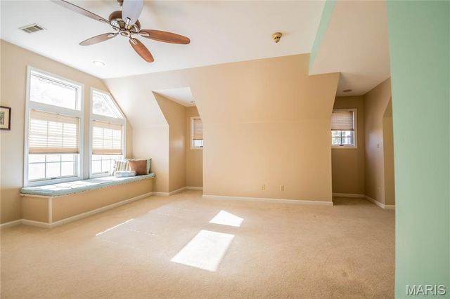 3401 Normandy Road, Poplar Bluff, MO 63901