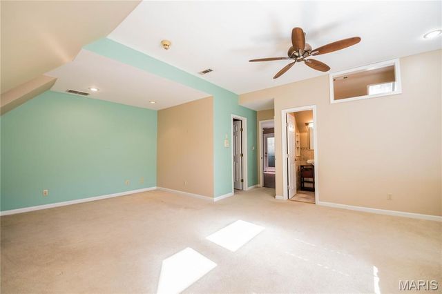 3401 Normandy Road, Poplar Bluff, MO 63901