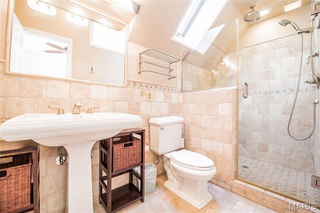 3401 Normandy Road, Poplar Bluff, MO 63901