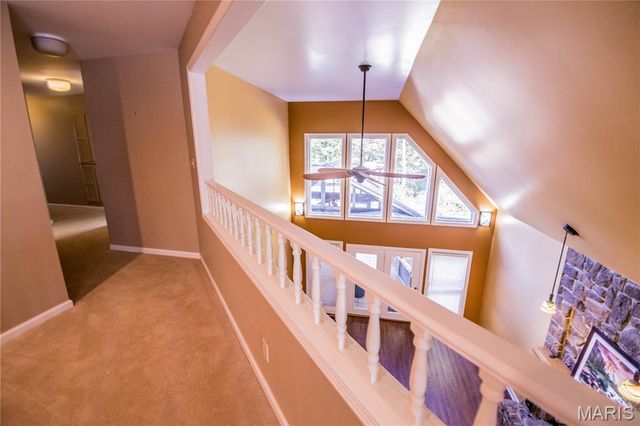 3401 Normandy Road, Poplar Bluff, MO 63901