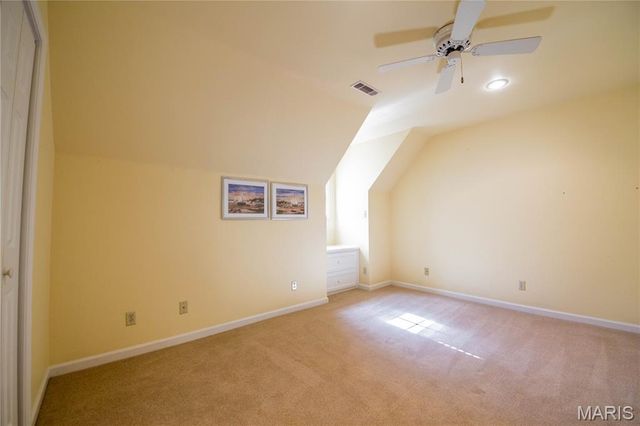 3401 Normandy Road, Poplar Bluff, MO 63901