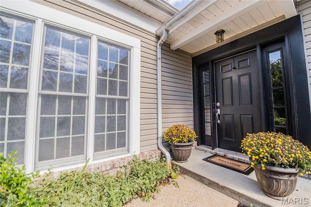 3401 Normandy Road, Poplar Bluff, MO 63901