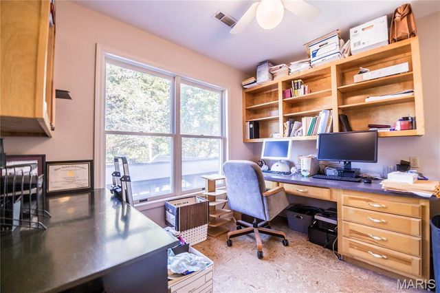 3401 Normandy Road, Poplar Bluff, MO 63901